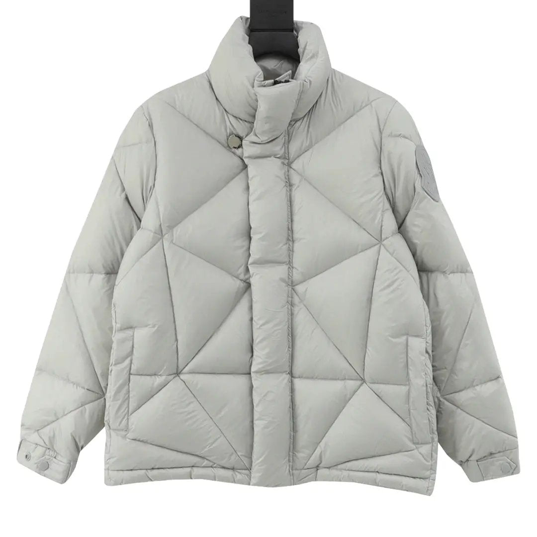 MNCLR JACKET (pre-order) by Stock supplier