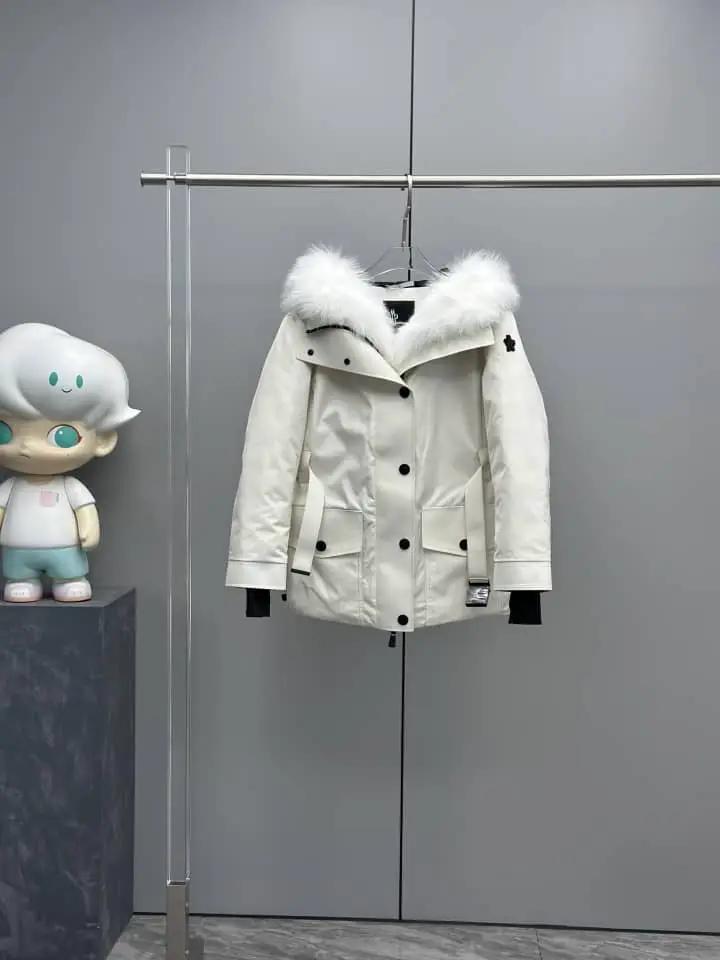 MNC FRAGMENT WOMEN (pre-order) by Stock supplier