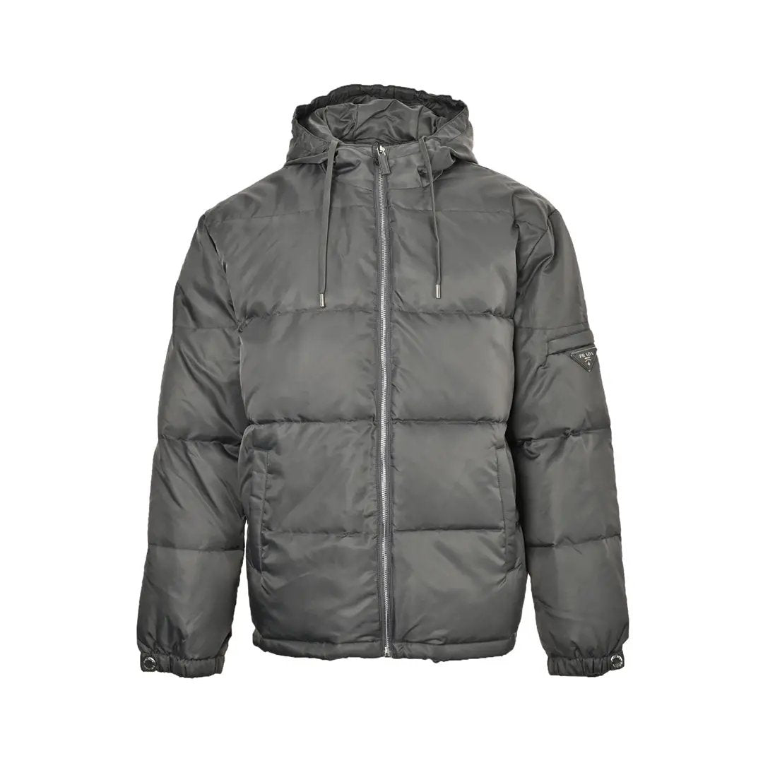RADA JACKET (pre-order) by Stock supplier