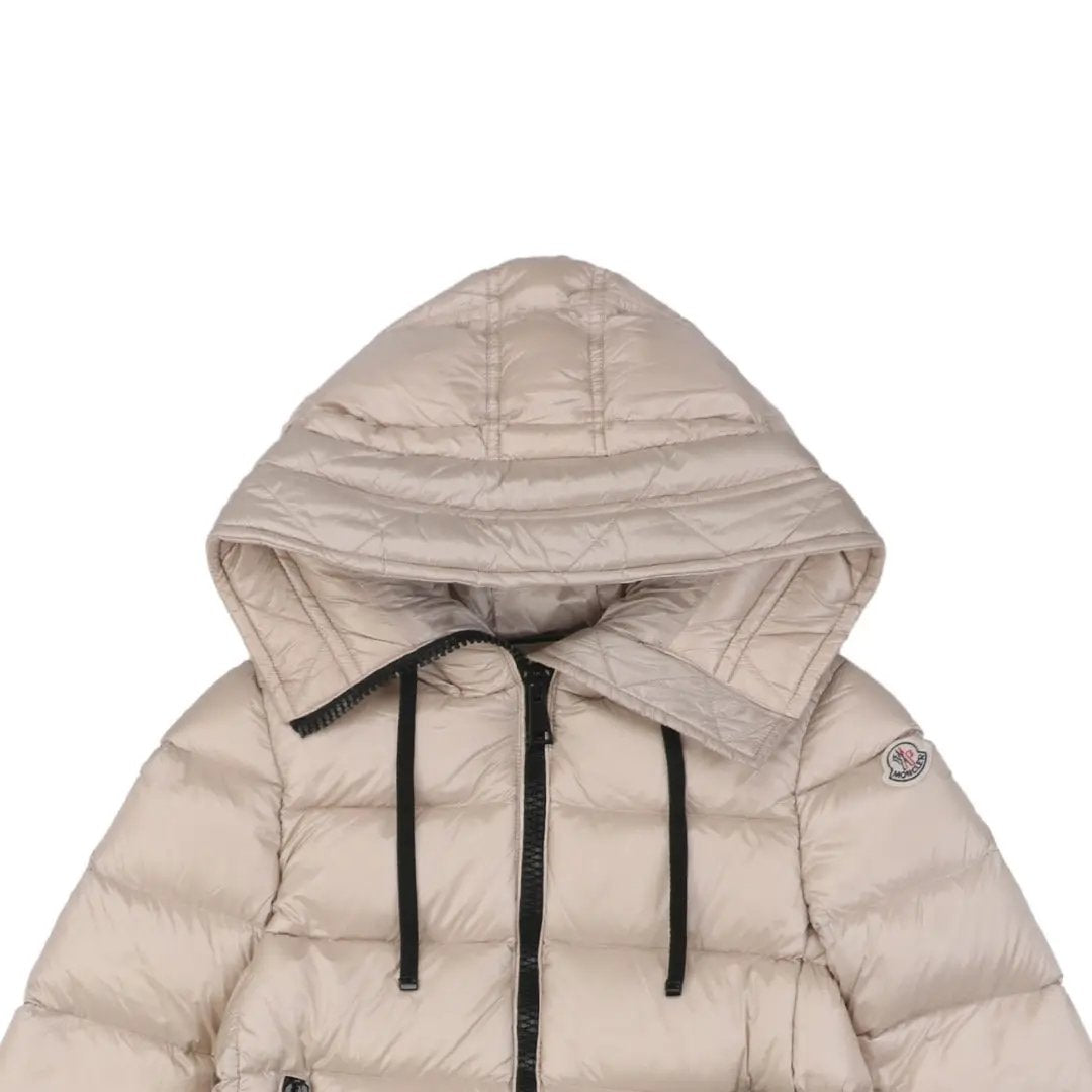 MNCLR JACKET (pre-order) by Stock supplier