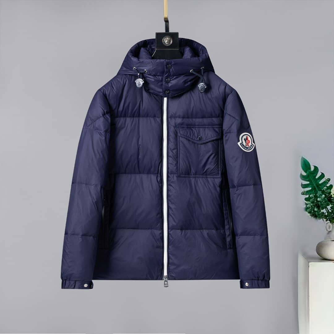 MNC FRAGMENT (pre-order) by Stock supplier