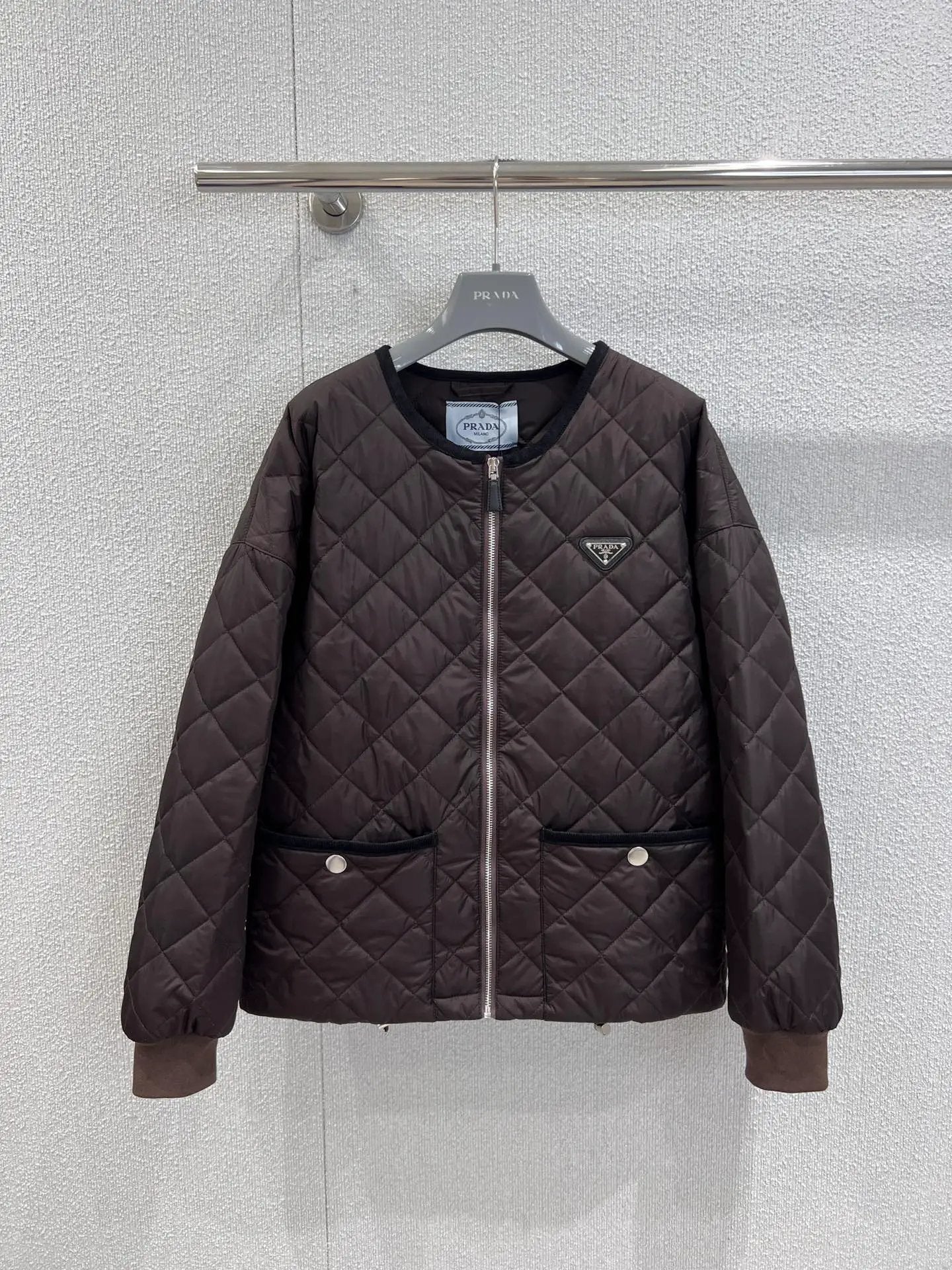 RADA JACKET WOMEN (pre-order) by Stock supplier