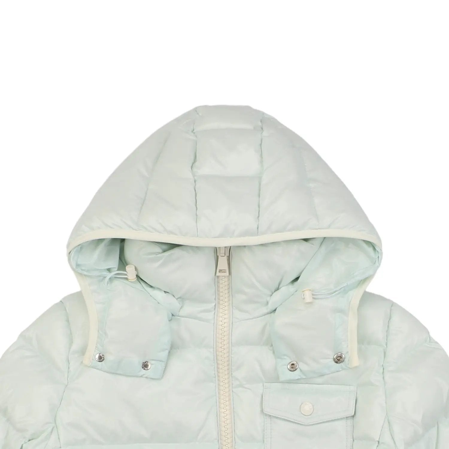 MNCLR JACKET (pre-order) by Stock supplier