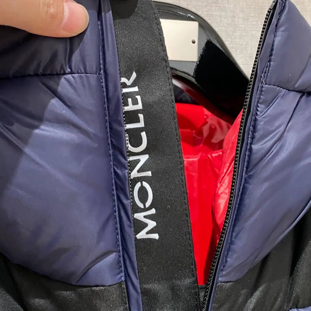 MNC FRAGMENT (pre-order) by Stock supplier