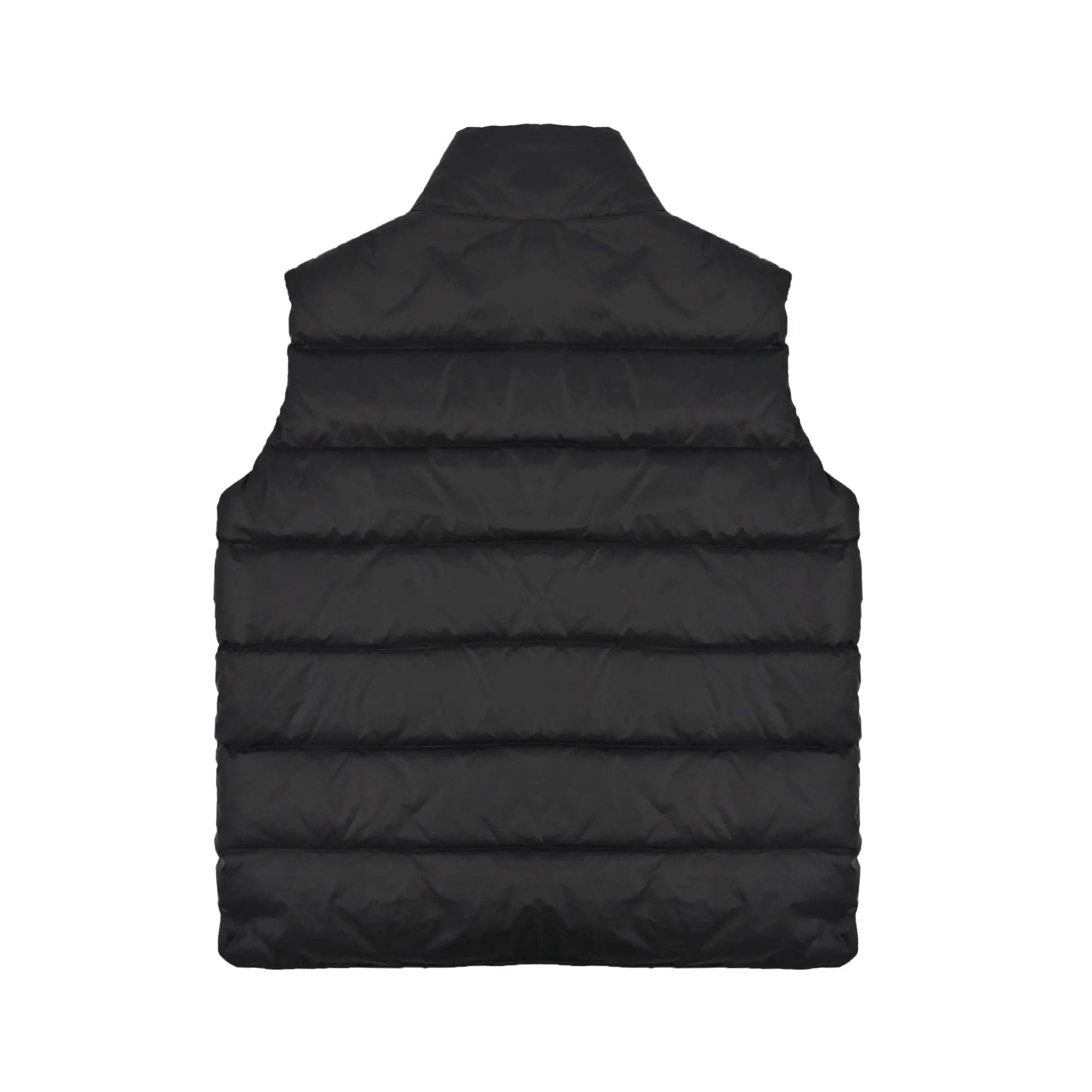 MNCLR BODYWARMER (pre-order) by Stock supplier