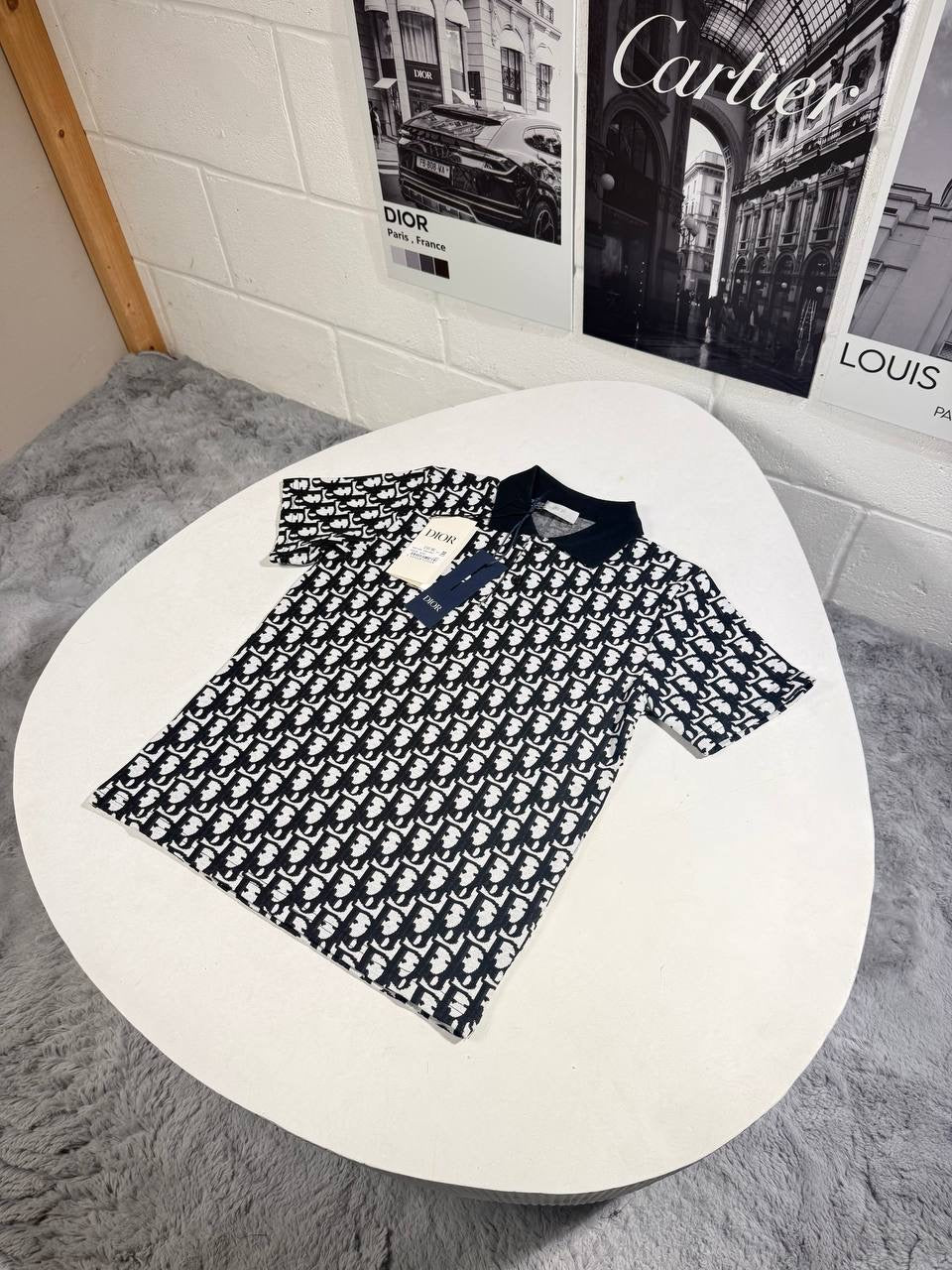IOR POLO KIDS