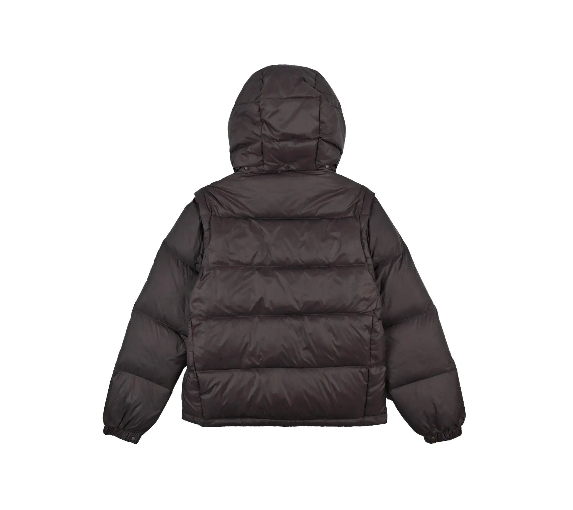MNCLR PUFFER (pre-order) by Stock supplier
