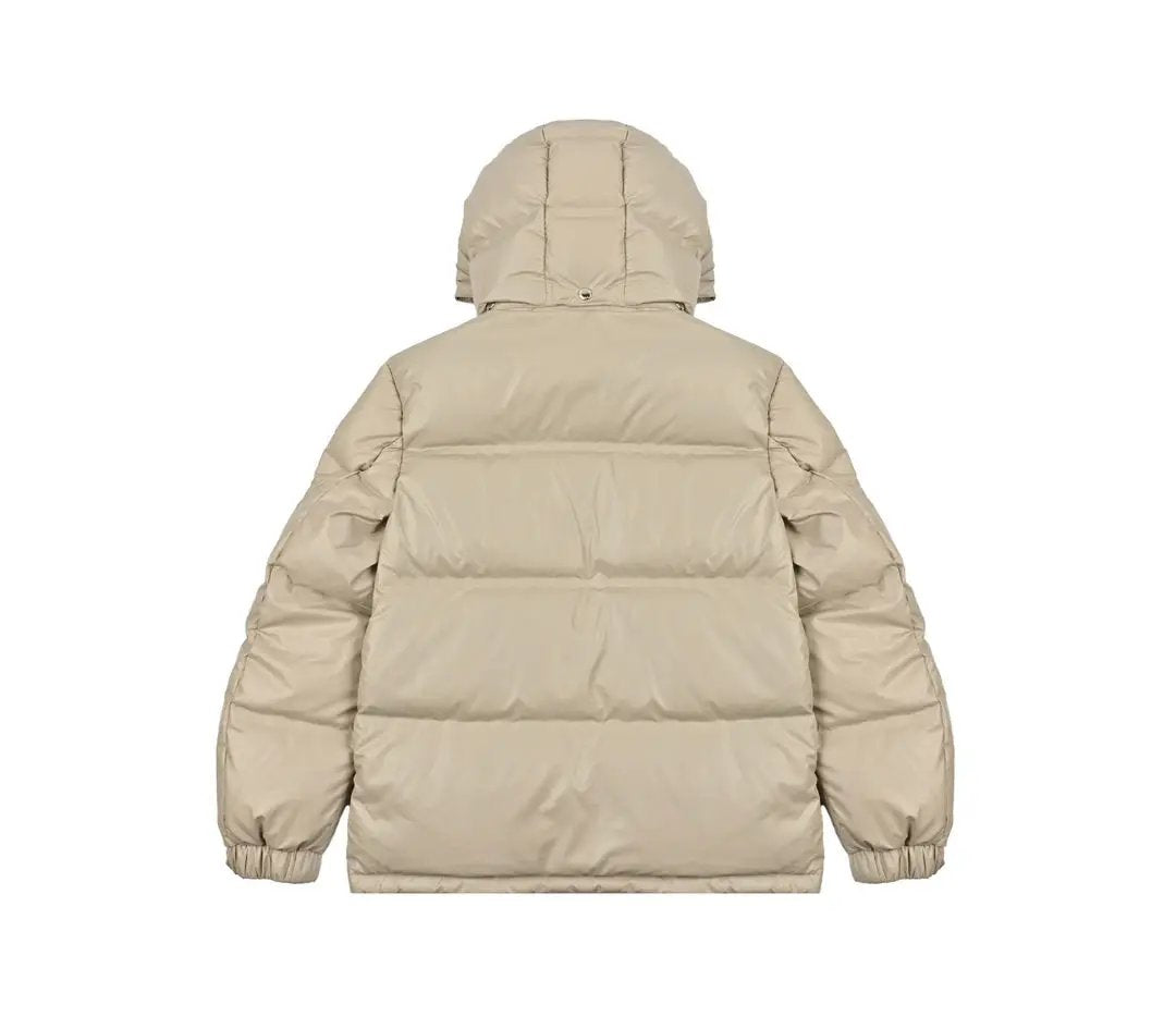 RADA JACKET (pre-order) by Stock supplier