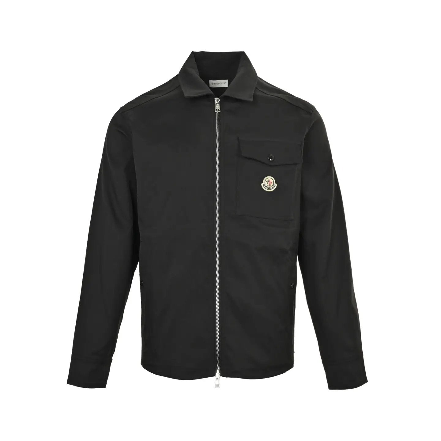 MNC OVERSHIRT (pre-order) by Stock supplier