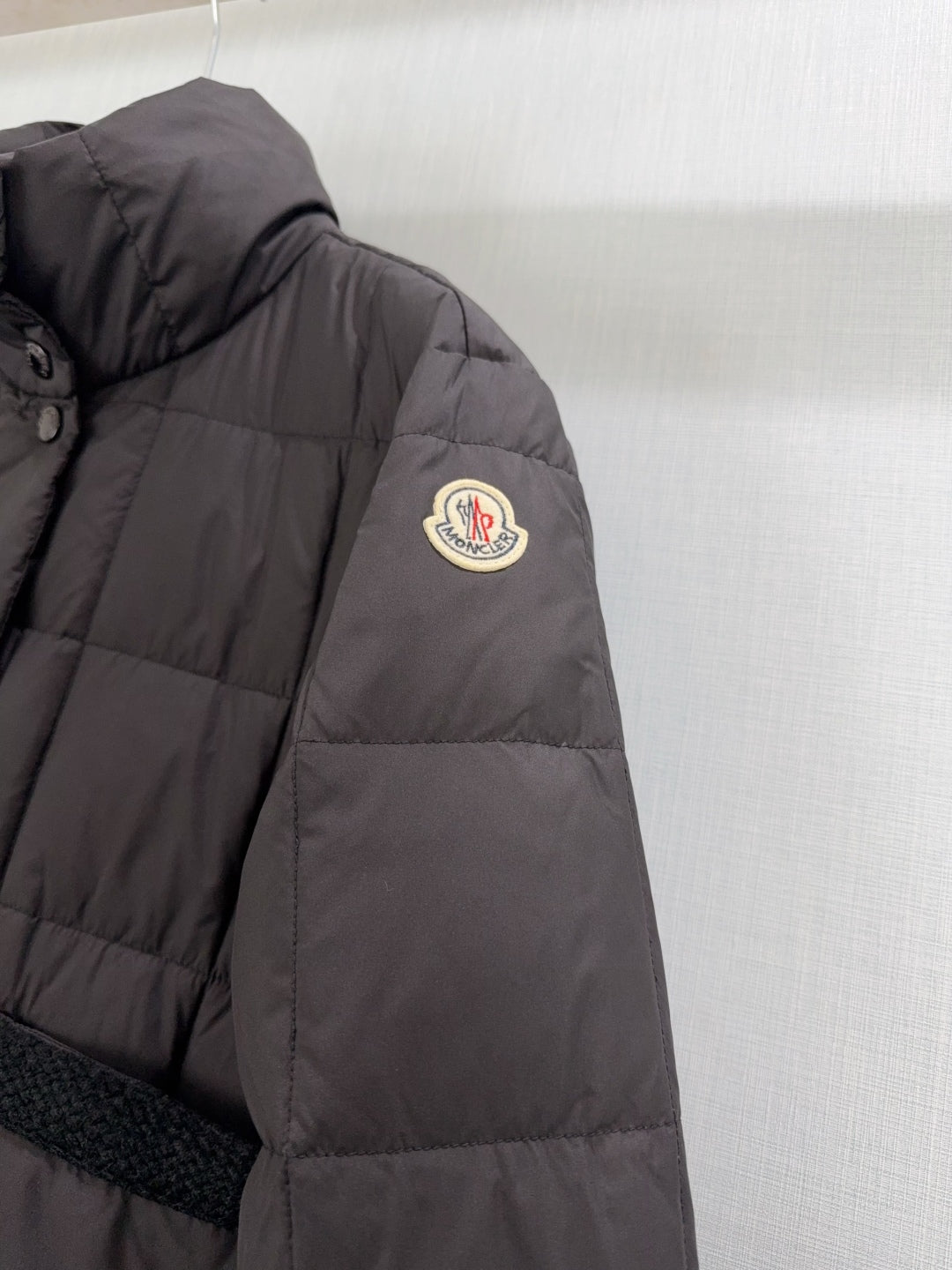 MNCLR JACKET LADIES (pre-order)