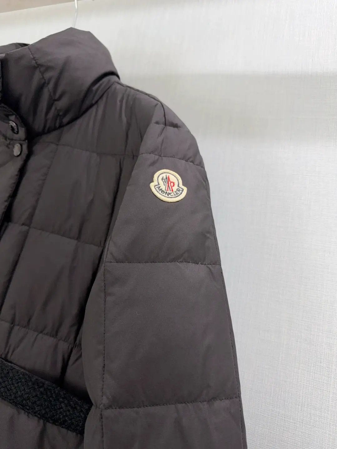 MNCLR JACKET LADIES (pre-order) by Stock supplier