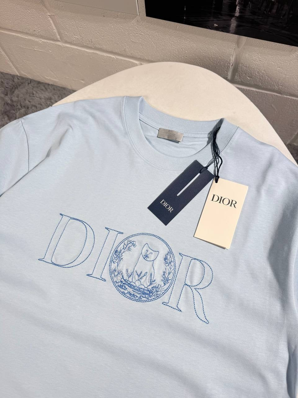 IOR T SHIRT