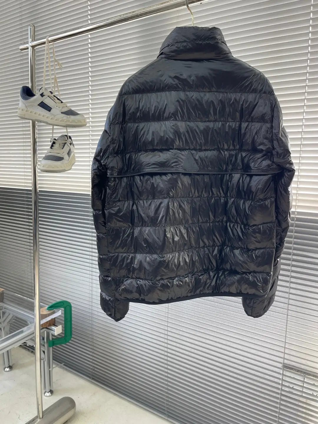 MNC JACKET MEN (pre-order) by Stock supplier