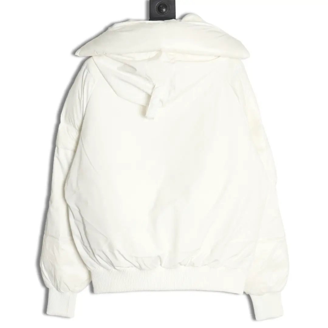 CG JACKET (pre-order) by Stock supplier