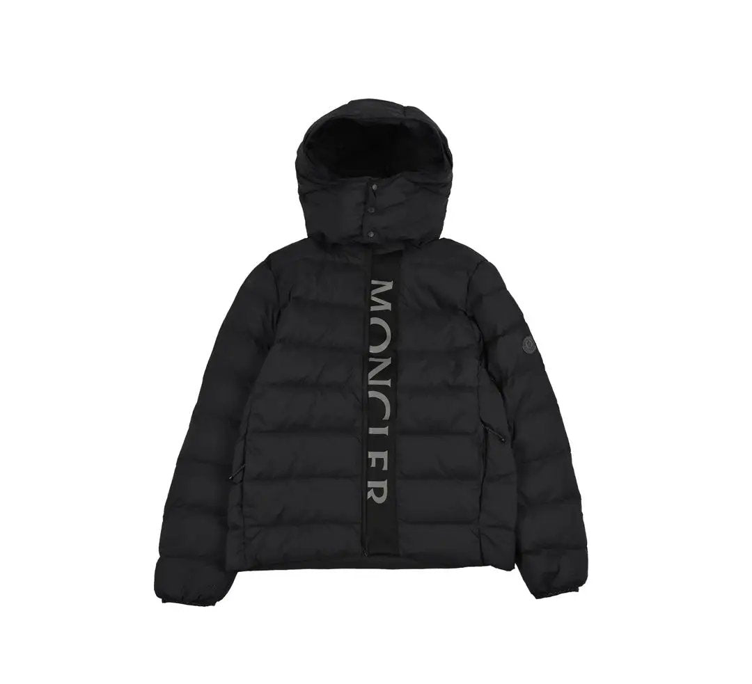 MNCLR JACKET (pre-order) by Stock supplier
