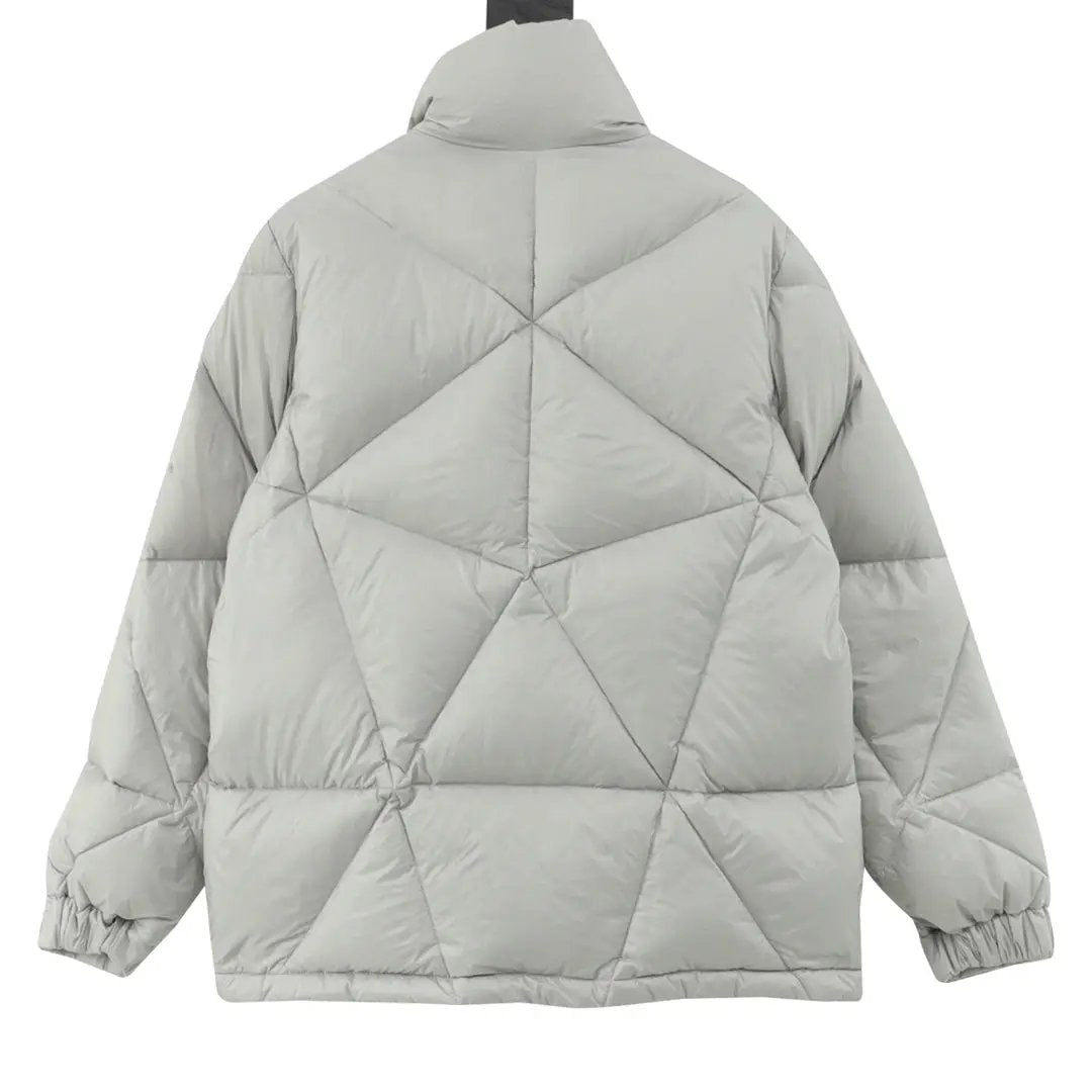 MNCLR JACKET (pre-order) by Stock supplier
