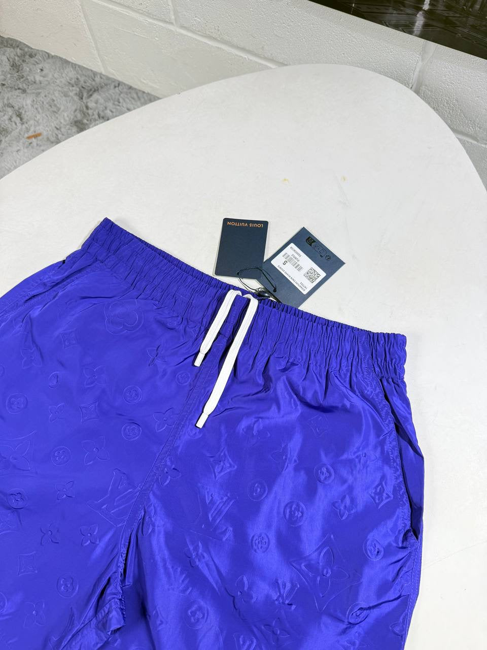 LVE SHORTS