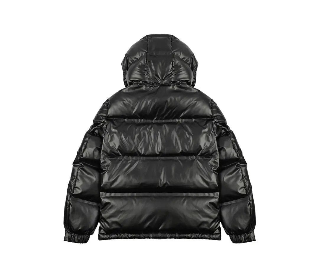 RADA JACKET (pre-order) by Stock supplier