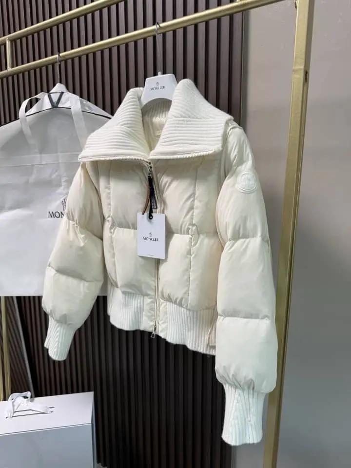 MNC WOMEN JACKET (pre-order) by Stock supplier