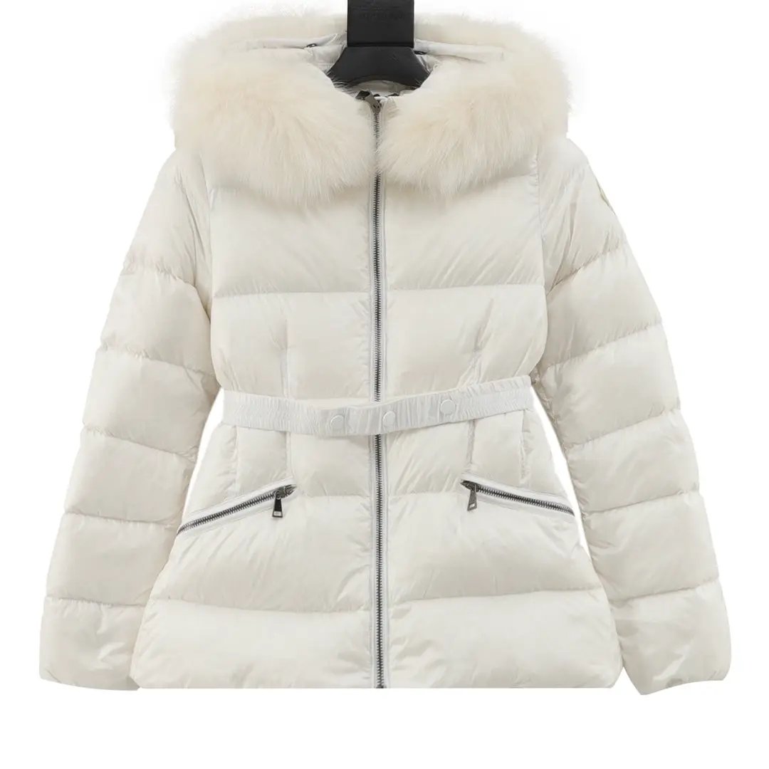 MNCLR PUFFER (pre-order) by Stock supplier