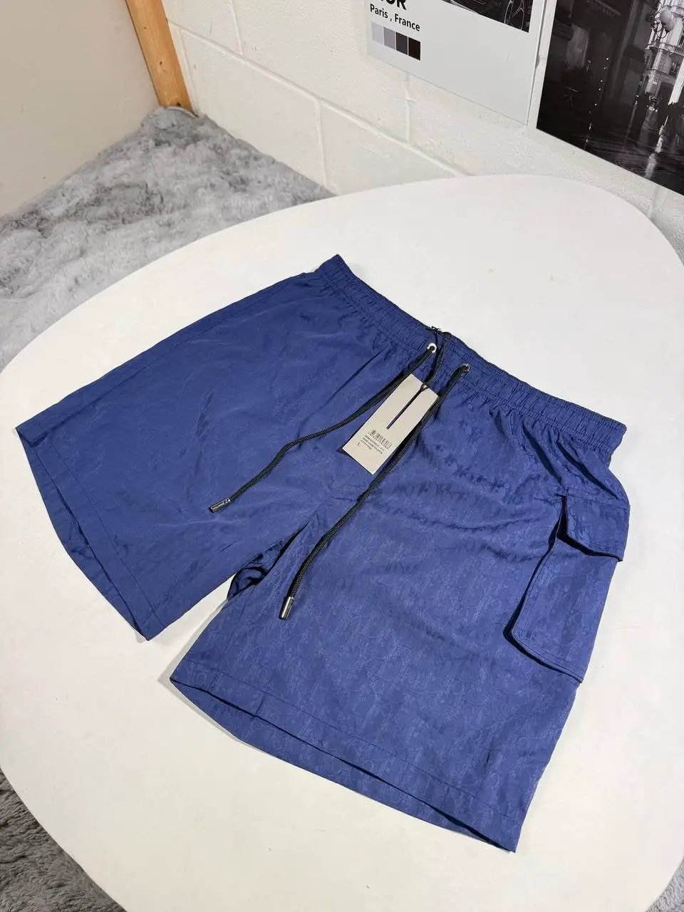IOR SHORTS by Stock supplier