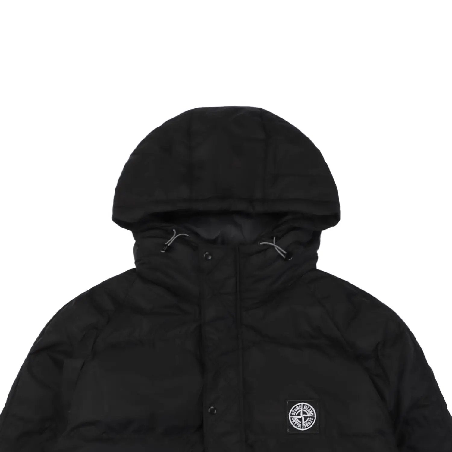 SI JACKET (pre-order) by Stock supplier
