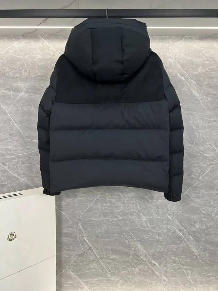 MNC JACKET (pre-order) by Stock supplier