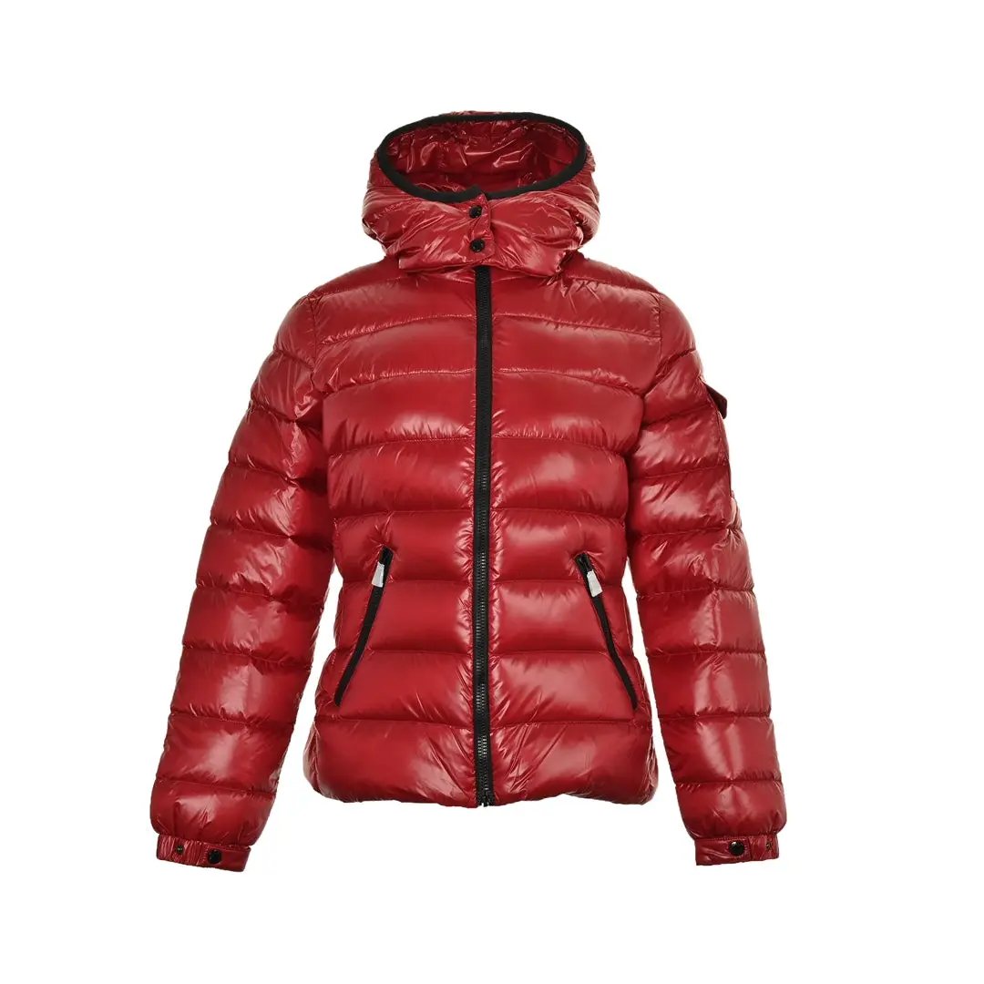 MNCLR JACKET (pre-order) by Stock supplier