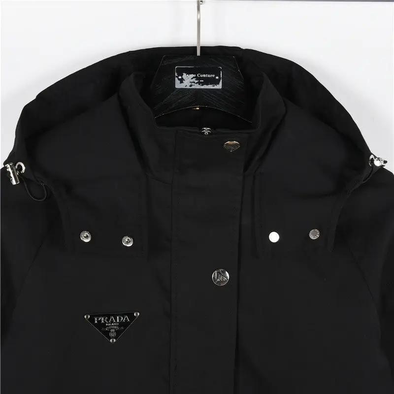 RADA WOMEN JACKET (pre-order) by Stock supplier