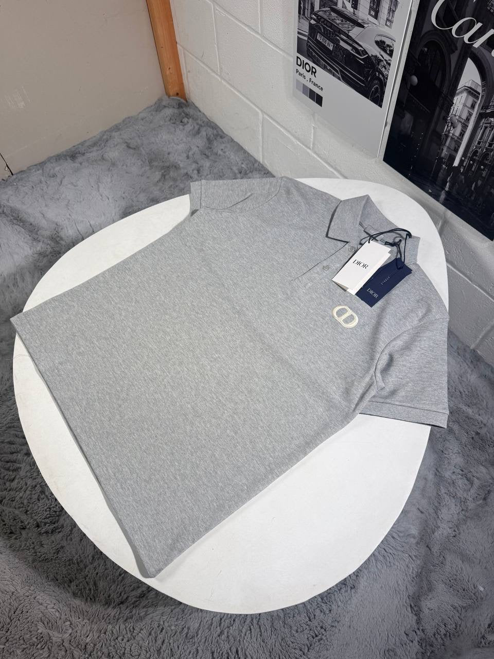 IOR CD POLO