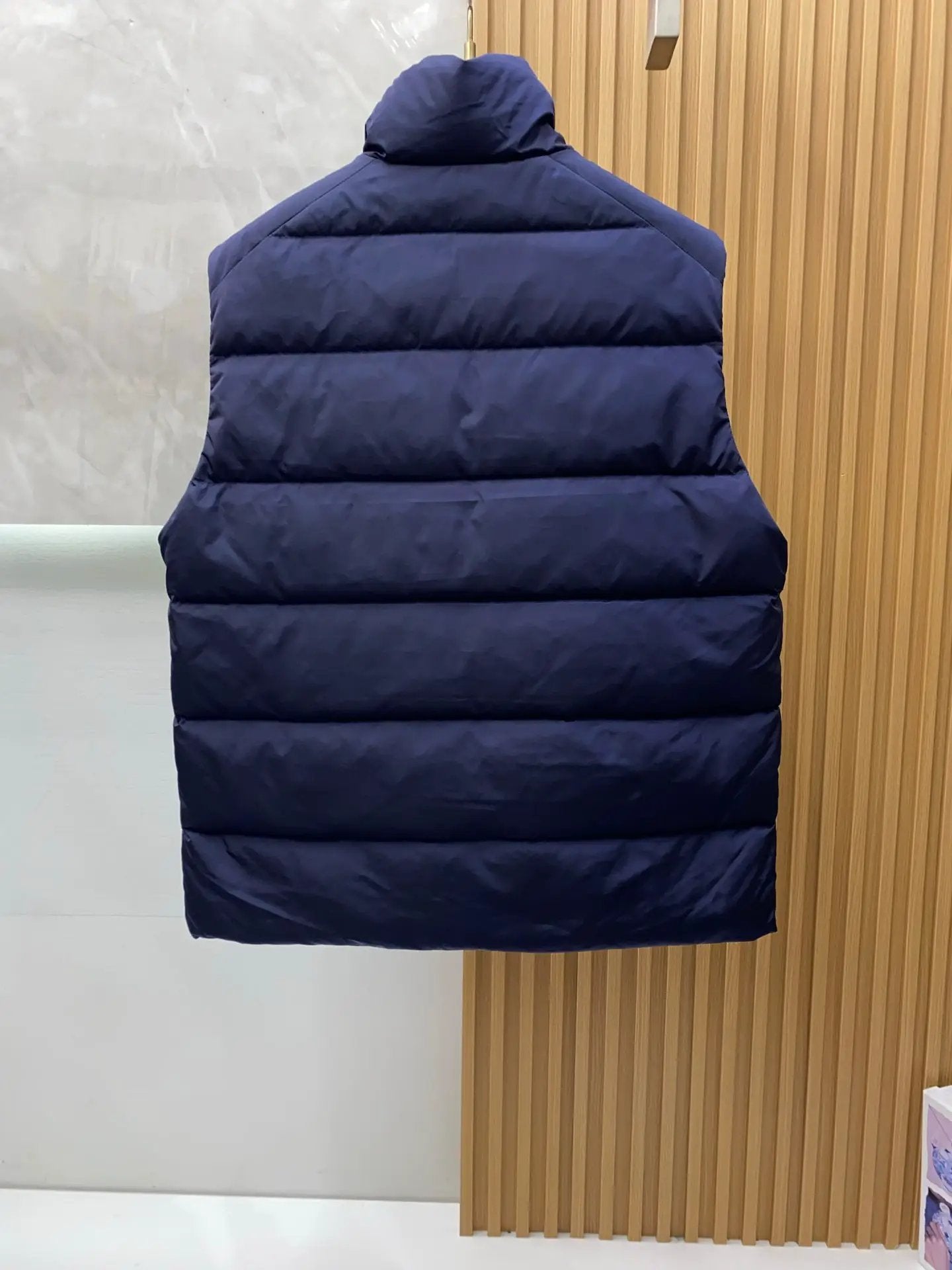 RADA BODYWARMER (pre-order) by Stock supplier