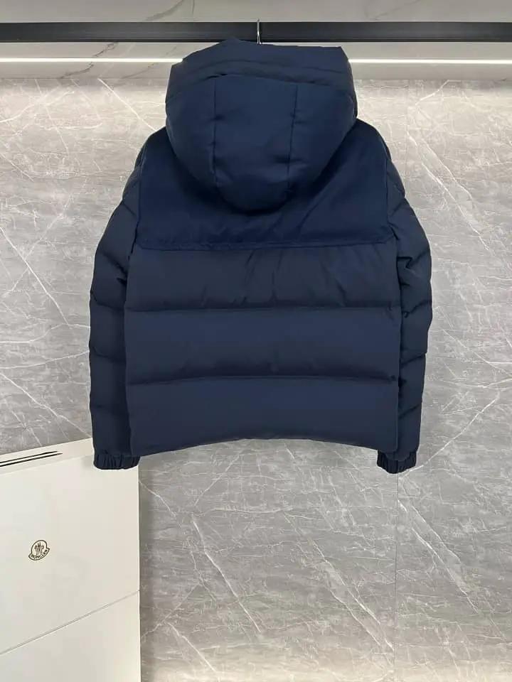 MNC JACKET (pre-order) by Stock supplier