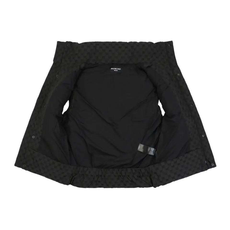 CIAGA BODYWARMER (pre-order) by Stock supplier