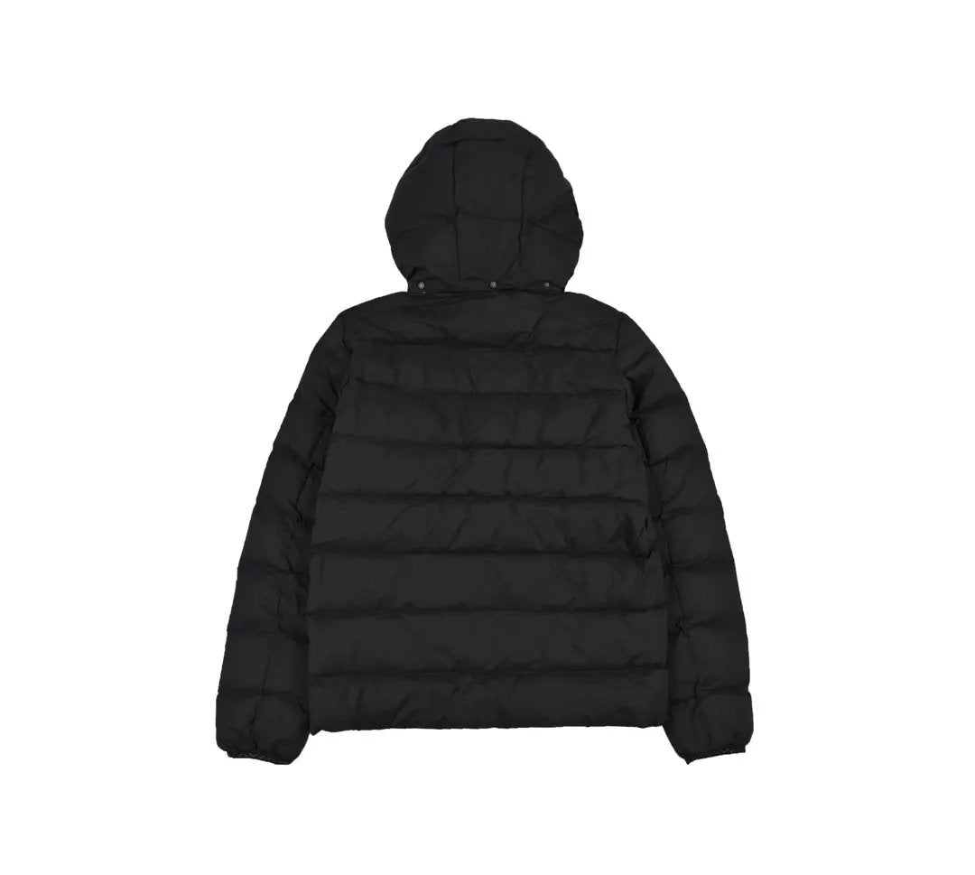 MNCLR JACKET (pre-order) by Stock supplier