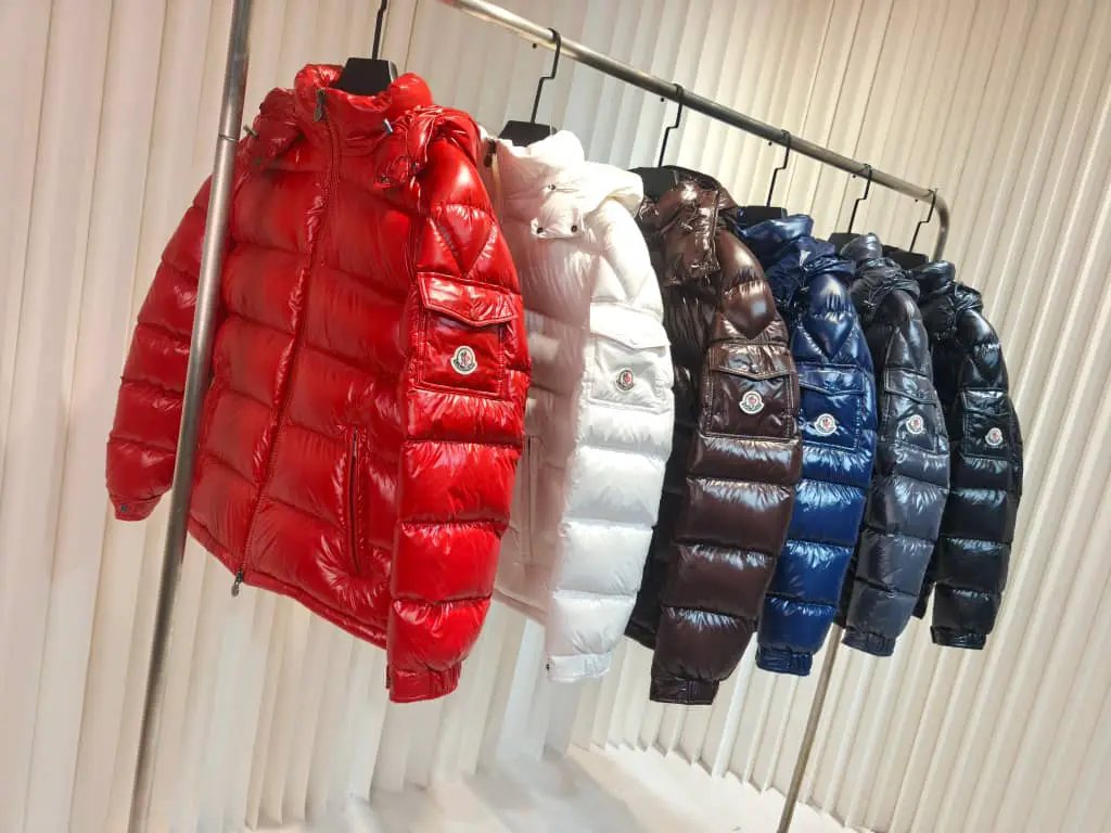 MNC MAYA (pre-order) by Stock supplier