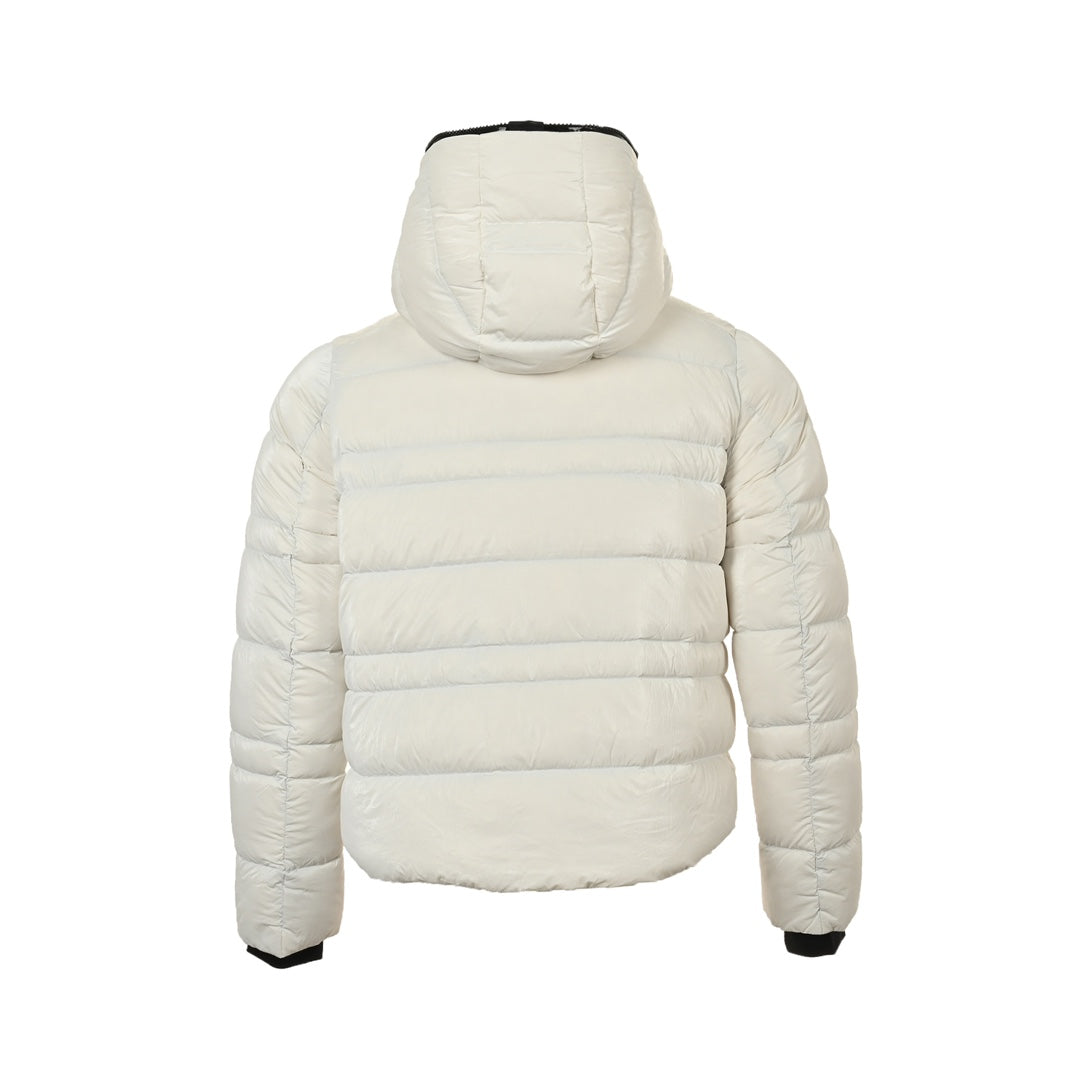 MNCLR JACKET (pre-order)