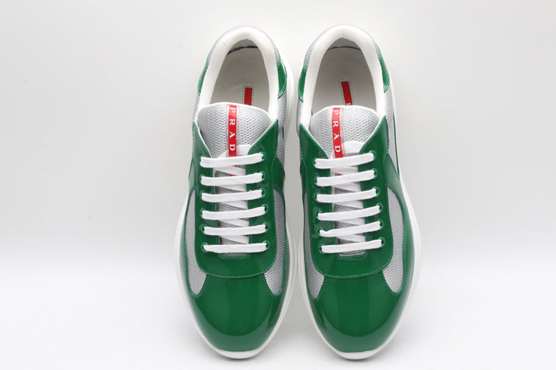 RADA CUPS green/white (pre-order)