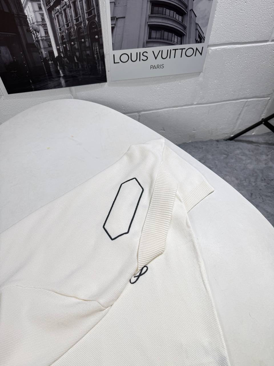 JQMS POLO