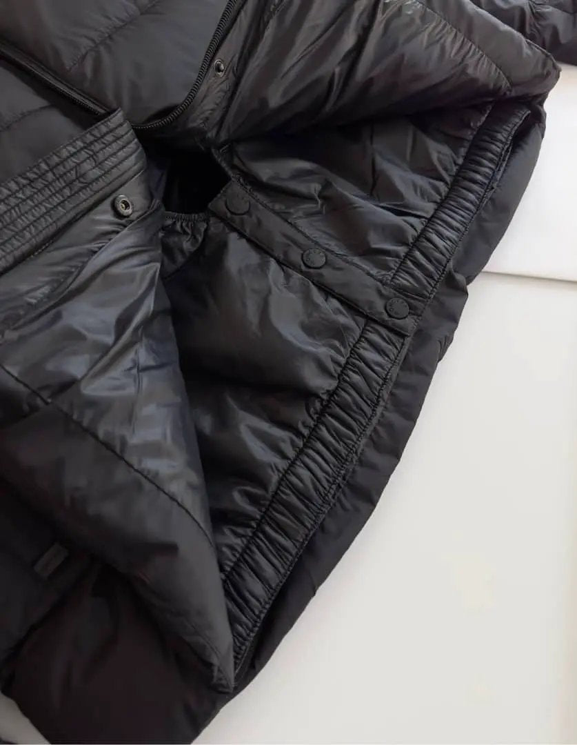 MNC JACKET MEN (pre-order) by Stock supplier