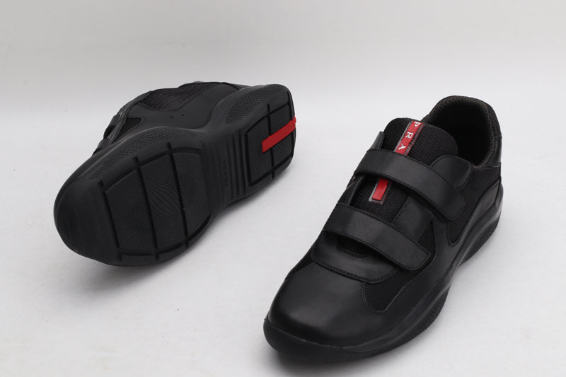 RADA CUPS STRAPS BLACK (pre-order)