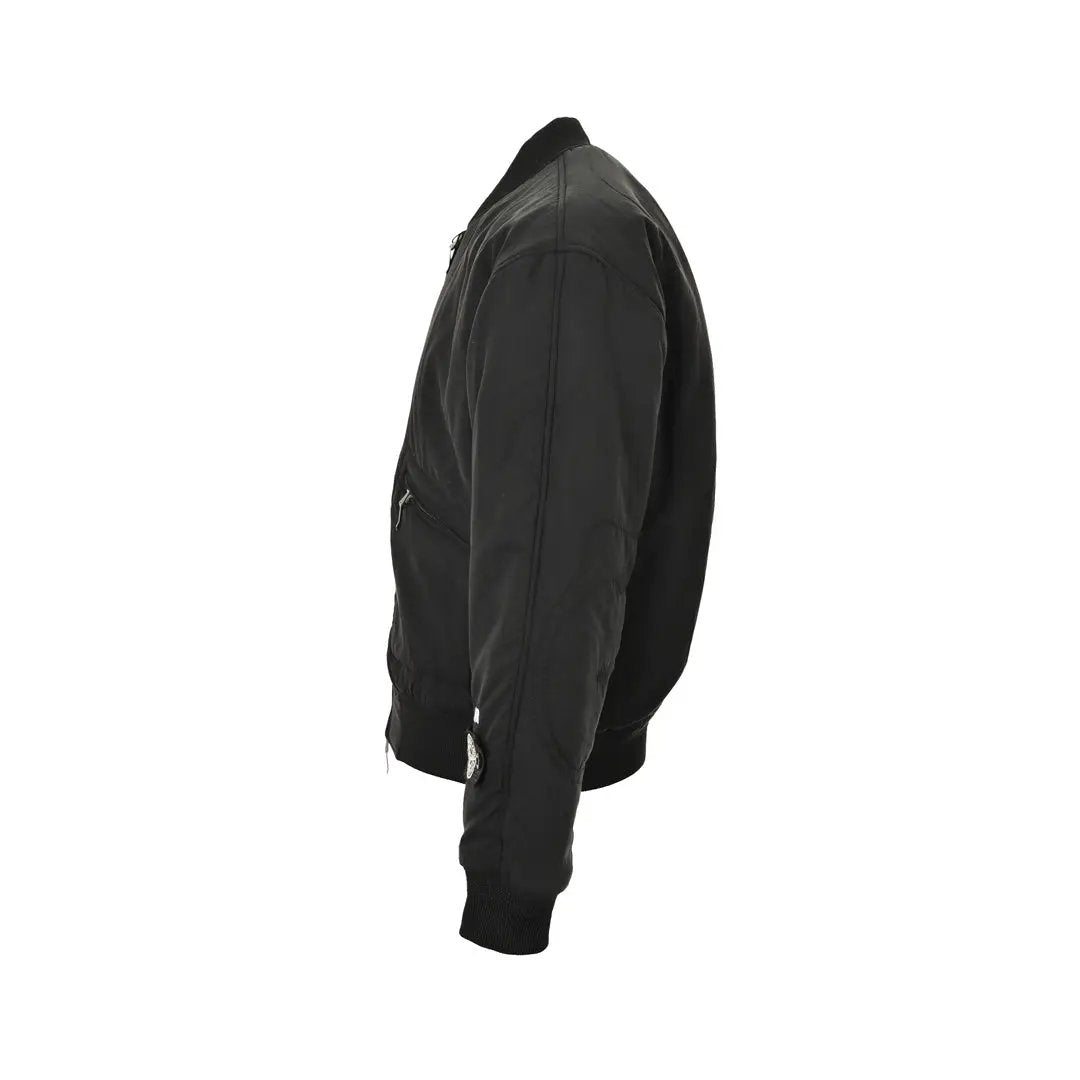 IOR x SI JACKET (pre-order) by Stock supplier