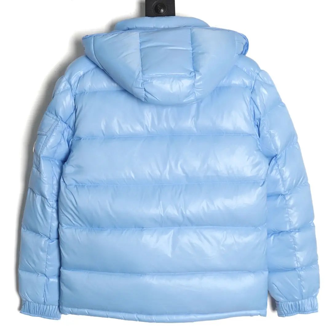 MNCLR MAYA (pre-order) by Stock supplier