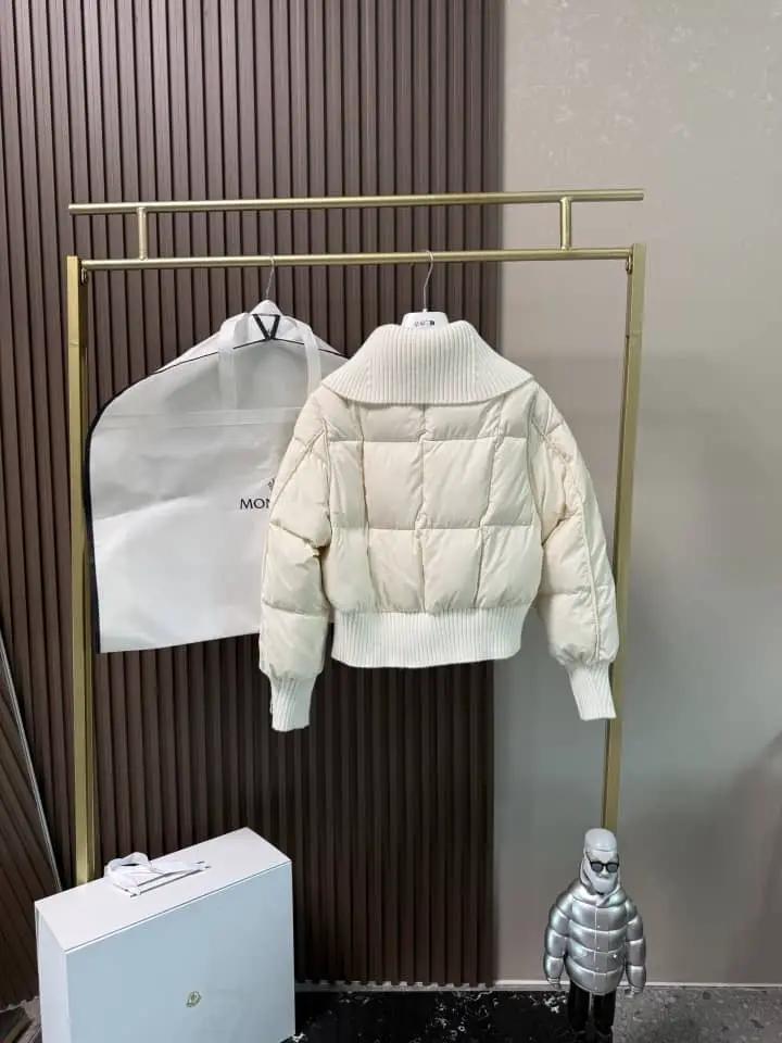 MNC WOMEN JACKET (pre-order) by Stock supplier