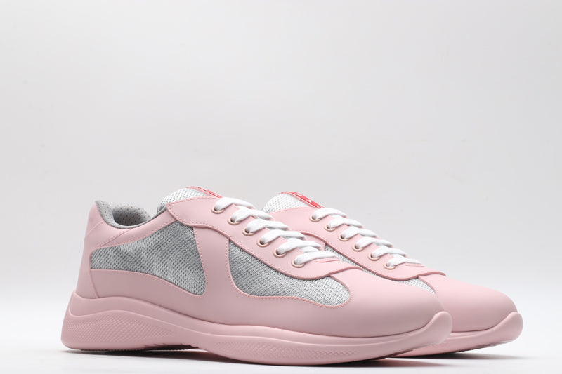 RADA CUPS PINK (pre-order)
