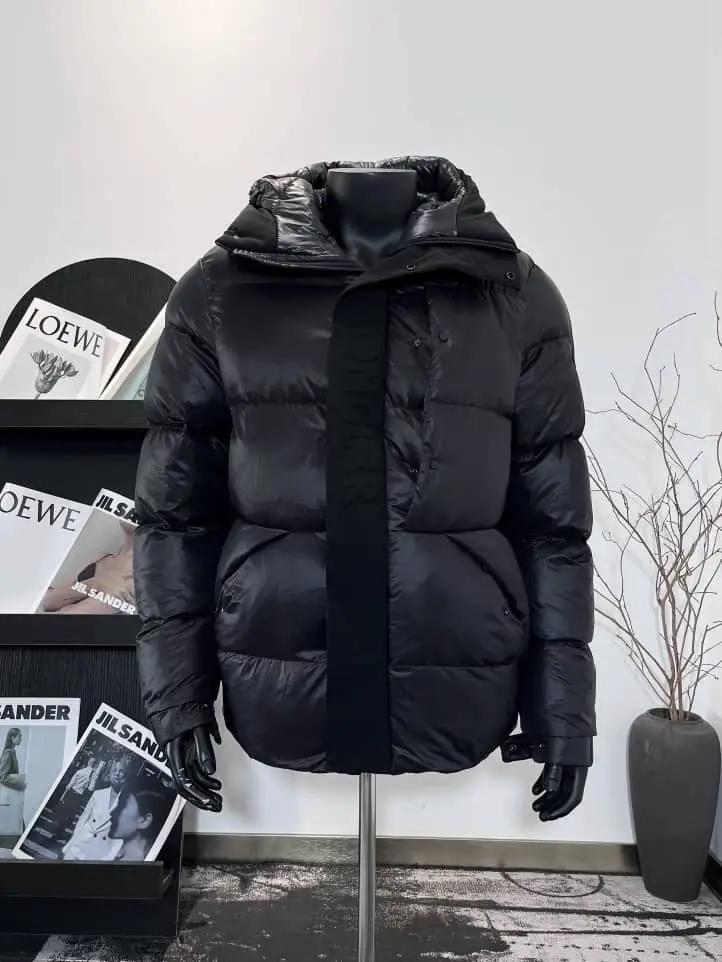 MNC JACKET (pre-order) by Stock supplier