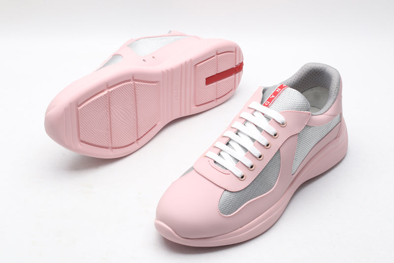 RADA CUPS PINK (pre-order)