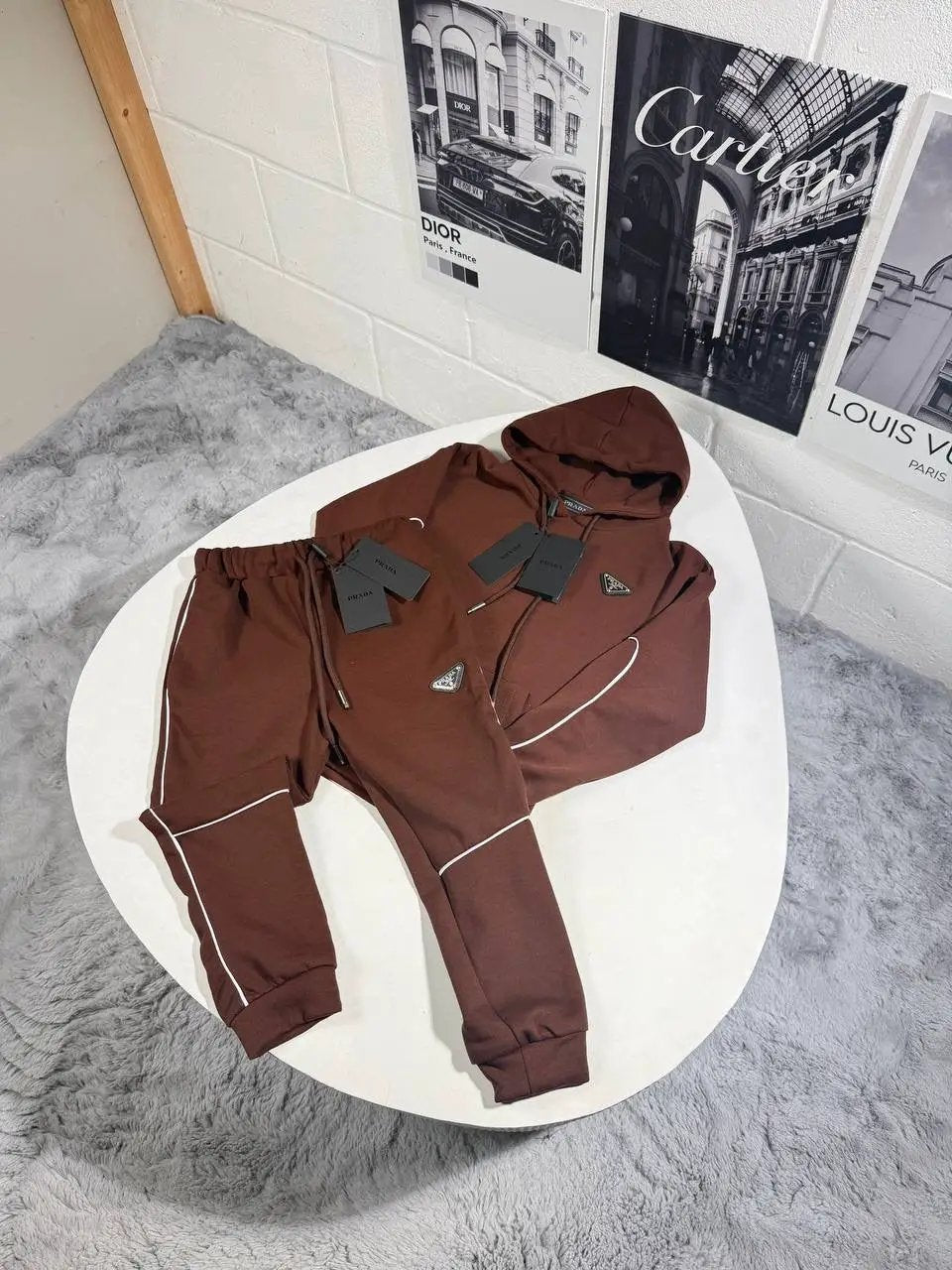RADA KIDS TRACKSUIT by Stock supplier