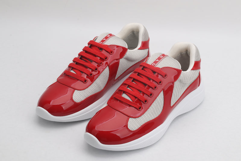 RADA CUPS red/white (pre-order)