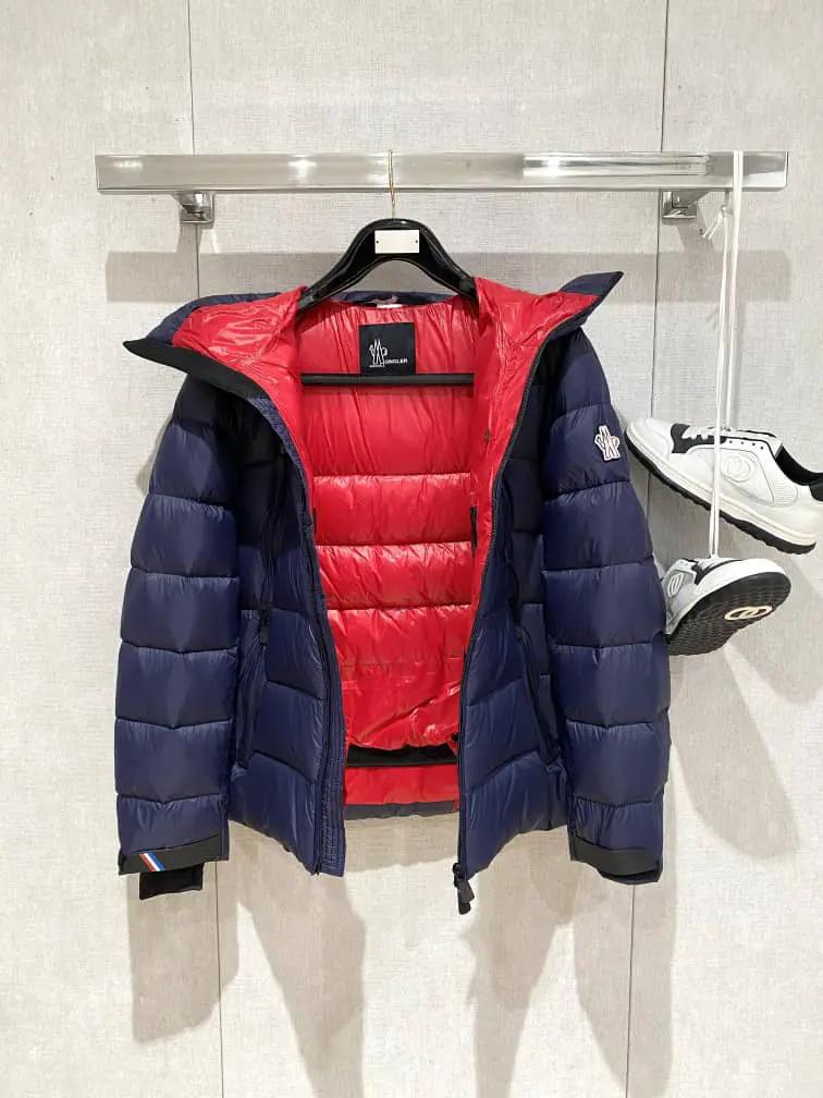 MNC FRAGMENT (pre-order) by Stock supplier