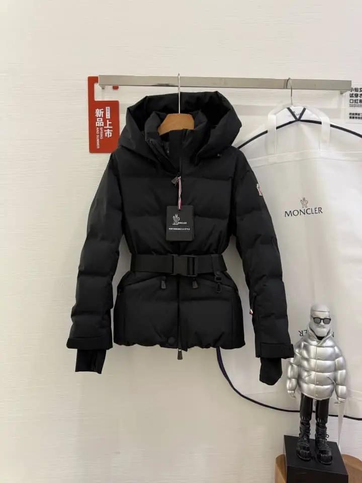 MNC FRAGMENT WOMEN pre order by Stock supplier